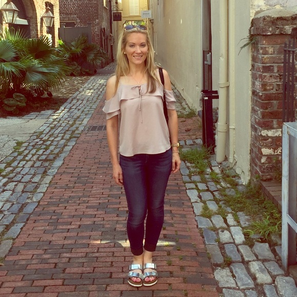 Meet the Posher ♥️ - Picture 1 of 1